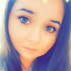 heatherlilley7